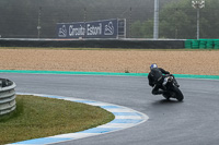 estoril;event-digital-images;motorbikes;no-limits;peter-wileman-photography;portugal;trackday;trackday-digital-images